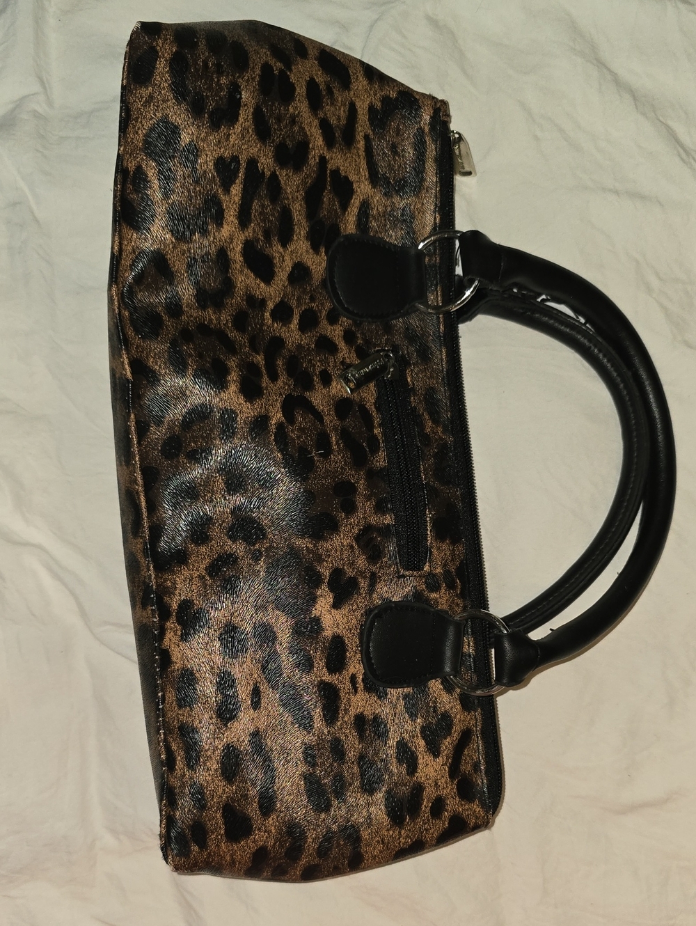 Primeware Insulated Wine Clutch